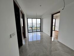 Stirling Residences (D3), Apartment #358599631